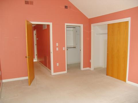 60 Sand Wedge Cir, Penhook, VA 24137 photo 30