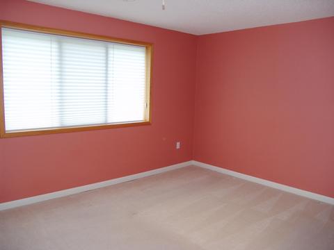 60 Sand Wedge Cir, Penhook, VA 24137 photo 32