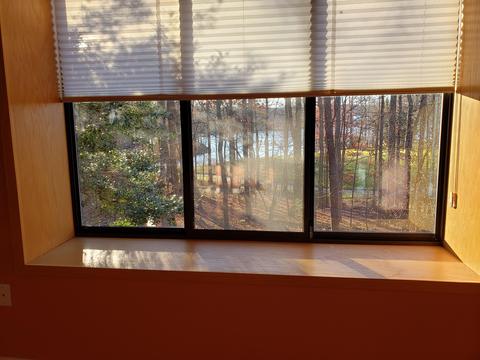 60 Sand Wedge Cir, Penhook, VA 24137 photo 6