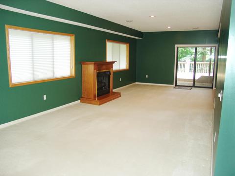 60 Sand Wedge Cir, Penhook, VA 24137 photo 34