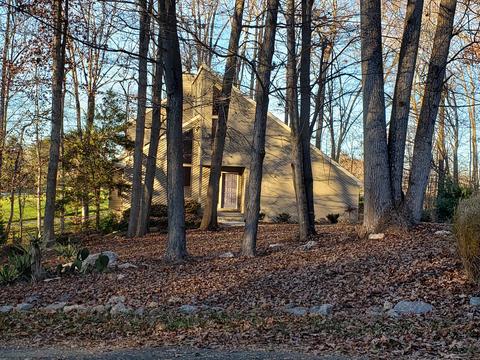 60 Sand Wedge Cir, Penhook, VA 24137 photo 53