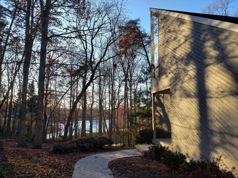 60 Sand Wedge Cir, Penhook, VA 24137 photo 2