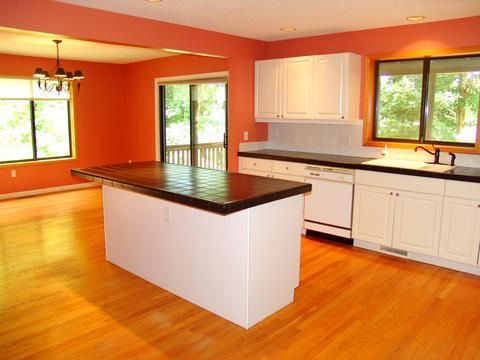 60 Sand Wedge Cir, Penhook, VA 24137 photo 15