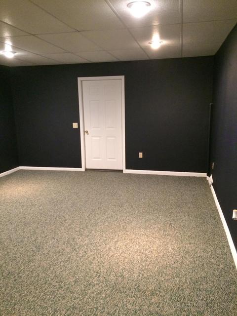 60 Sand Wedge Cir, Penhook, VA 24137 photo 42