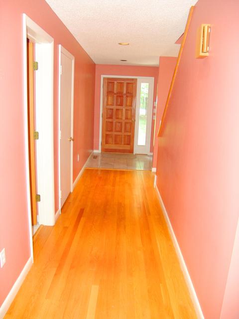 60 Sand Wedge Cir, Penhook, VA 24137 photo 16