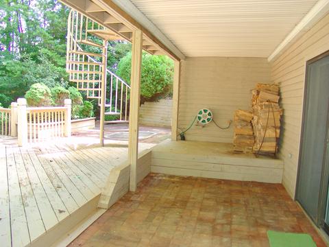 60 Sand Wedge Cir, Penhook, VA 24137 photo 45