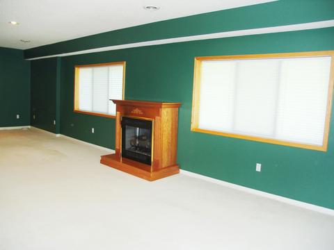 60 Sand Wedge Cir, Penhook, VA 24137 photo 35
