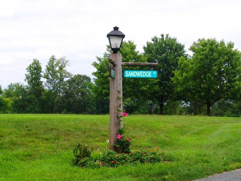 60 Sand Wedge Cir, Penhook, VA 24137 photo 54