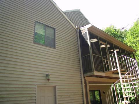 60 Sand Wedge Cir, Penhook, VA 24137 photo 48
