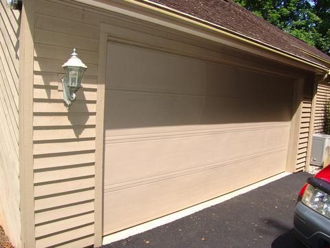 60 Sand Wedge Cir, Penhook, VA 24137 photo 49