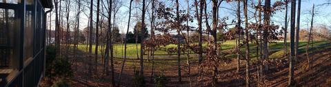 60 Sand Wedge Cir, Penhook, VA 24137 photo 12