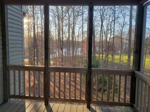 60 Sand Wedge Cir, Penhook, VA 24137 photo 10