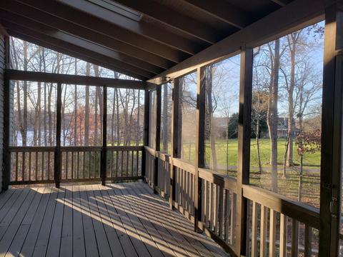 60 Sand Wedge Cir, Penhook, VA 24137 photo 13