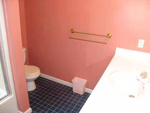 60 Sand Wedge Cir, Penhook, VA 24137 photo 27