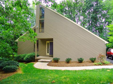 60 Sand Wedge Cir, Penhook, VA 24137 photo 1