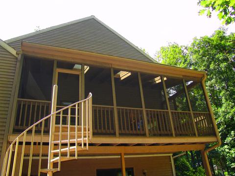 60 Sand Wedge Cir, Penhook, VA 24137 photo 46