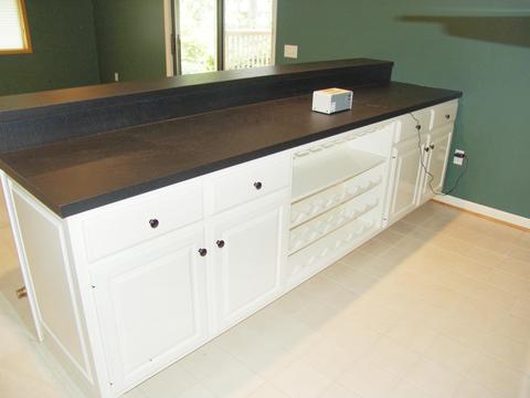 60 Sand Wedge Cir, Penhook, VA 24137 photo 37