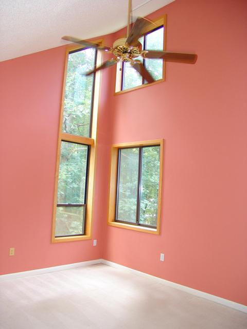 60 Sand Wedge Cir, Penhook, VA 24137 photo 28