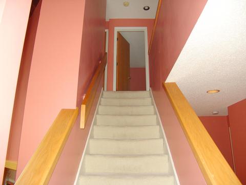 60 Sand Wedge Cir, Penhook, VA 24137 photo 24