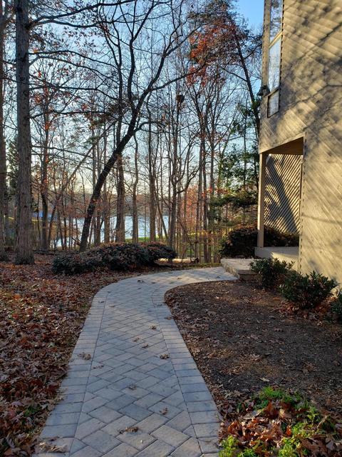60 Sand Wedge Cir, Penhook, VA 24137 photo 52