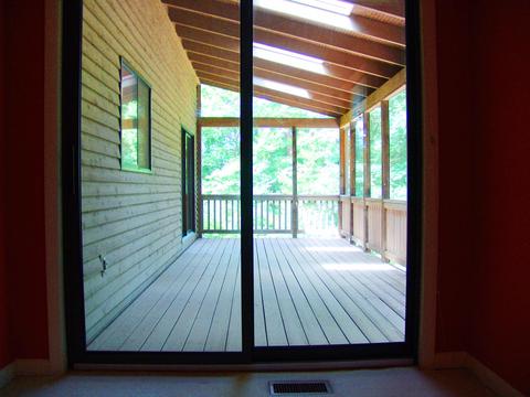 60 Sand Wedge Cir, Penhook, VA 24137 photo 20