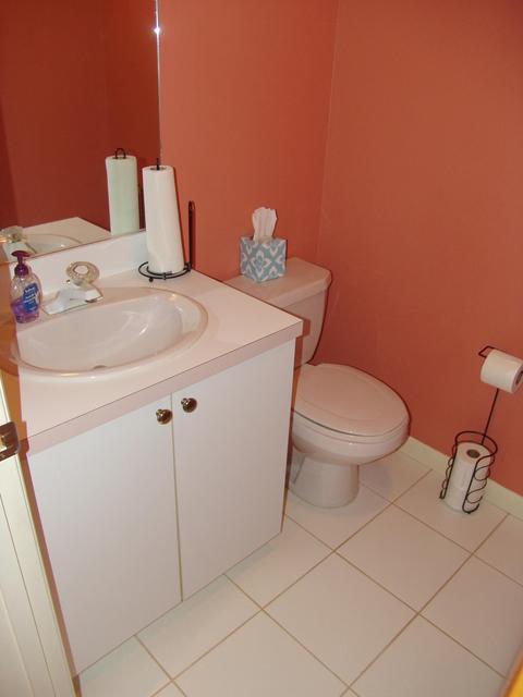 60 Sand Wedge Cir, Penhook, VA 24137 photo 17
