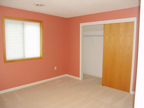 60 Sand Wedge Cir, Penhook, VA 24137 photo 33