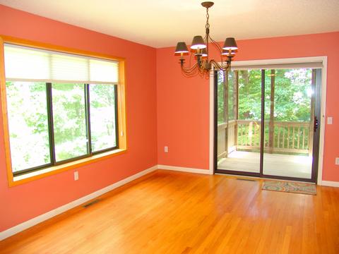 60 Sand Wedge Cir, Penhook, VA 24137 photo 8
