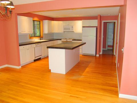 60 Sand Wedge Cir, Penhook, VA 24137 photo 14