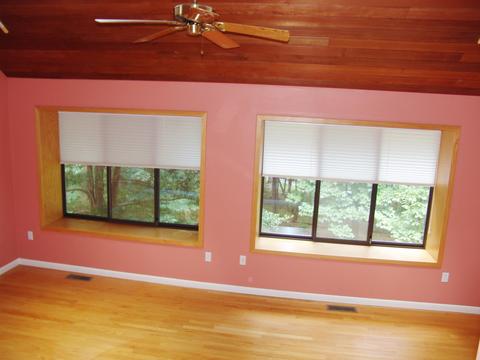 60 Sand Wedge Cir, Penhook, VA 24137 photo 25