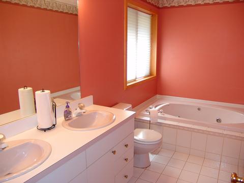 60 Sand Wedge Cir, Penhook, VA 24137 photo 22