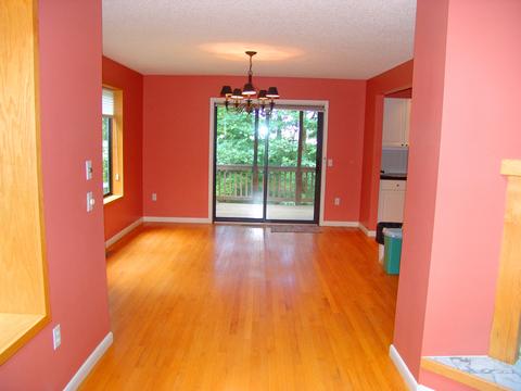 60 Sand Wedge Cir, Penhook, VA 24137 photo 7