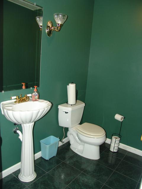 60 Sand Wedge Cir, Penhook, VA 24137 photo 38