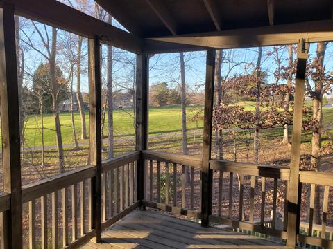 60 Sand Wedge Cir, Penhook, VA 24137 photo 11