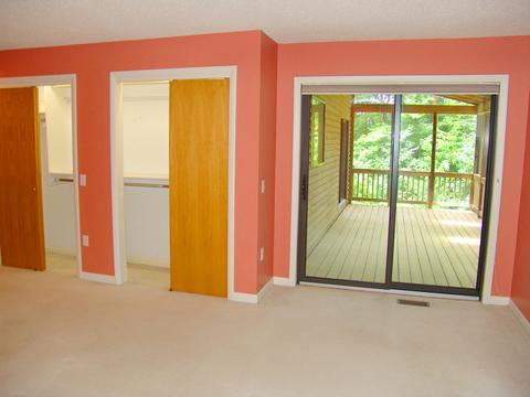 60 Sand Wedge Cir, Penhook, VA 24137 photo 19
