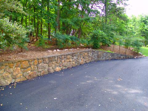 60 Sand Wedge Cir, Penhook, VA 24137 photo 51