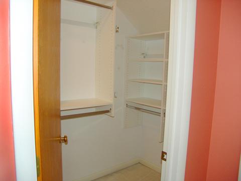 60 Sand Wedge Cir, Penhook, VA 24137 photo 31