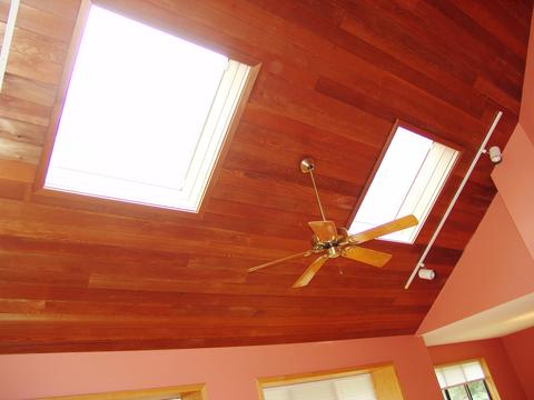 60 Sand Wedge Cir, Penhook, VA 24137 photo 5