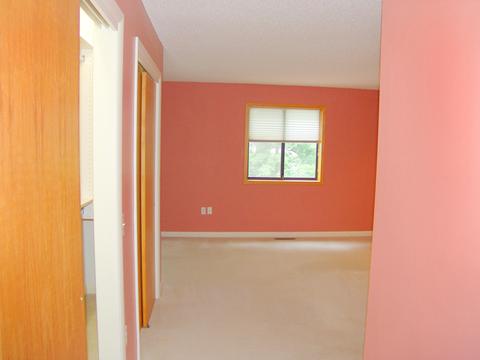 60 Sand Wedge Cir, Penhook, VA 24137 photo 18