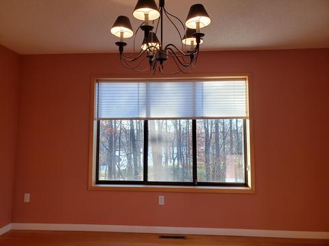 60 Sand Wedge Cir, Penhook, VA 24137 photo 9