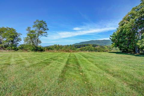 59 Windmill Ln, Eagle Rock, VA 24085 photo 9