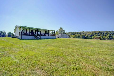 59 Windmill Ln, Eagle Rock, VA 24085 photo 2