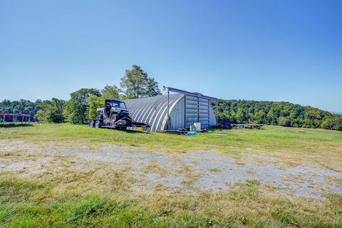 59 Windmill Ln, Eagle Rock, VA 24085 photo 6