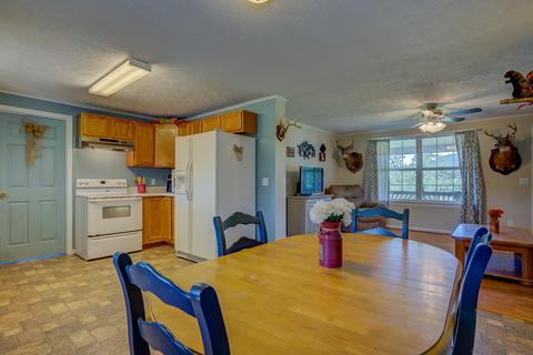 59 Windmill Ln, Eagle Rock, VA 24085 photo 17