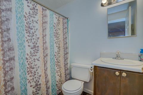 59 Windmill Ln, Eagle Rock, VA 24085 photo 20