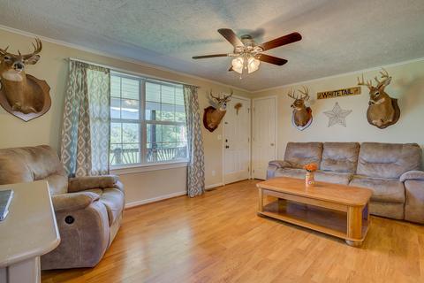 59 Windmill Ln, Eagle Rock, VA 24085 photo 12