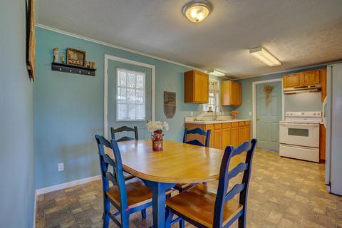 59 Windmill Ln, Eagle Rock, VA 24085 photo 24