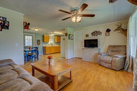 59 Windmill Ln, Eagle Rock, VA 24085 photo 13