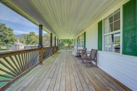 59 Windmill Ln, Eagle Rock, VA 24085 photo 11