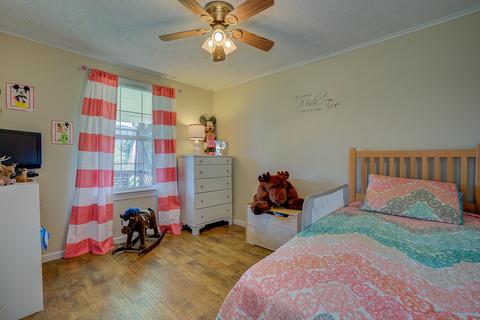 59 Windmill Ln, Eagle Rock, VA 24085 photo 21
